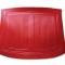 Corvette America 1959-1962 Chevrolet Corvette Hardtop Headliner