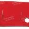 CA 1971-1976 Chevrolet Corvette Dash Pad Lower RH