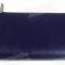 CA 1977-1982 Chevrolet Corvette Sunvisor