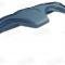 CA 1959-1962 Chevrolet Corvette Dash Pad
