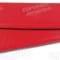 CA 1969-1973 Chevrolet Corvette Sunvisors Comfortweave