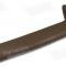 CA 1968-1976 Chevrolet Corvette Pillar Post RH