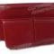 CA 1969-1977 Chevrolet Corvette Map Pocket