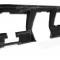 CA 1978-1982 Chevrolet Corvette Dash Assembly