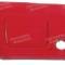 CA 1977 Chevrolet Corvette Dash Pad Lower RH