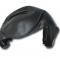 CA 1963-1964 Chevrolet Corvette Dash Pad Skin RH