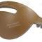 CA 1963-1964 Chevrolet Corvette Dash Pad 4 Hole RH