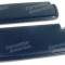 CA 1974-1975 Chevrolet Corvette Sunvisors Madrid