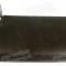 CA 1977-1982 Chevrolet Corvette Sunvisor