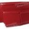 CA 1969-1977 Chevrolet Corvette Map Pocket