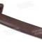 CA 1968-1976 Chevrolet Corvette Pillar Post LH