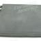CA 1979-1982 Chevrolet Corvette Sunvisor LH Telescopic with Rod
