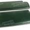 CA 1969-1973 Chevrolet Corvette Sunvisors Madrid