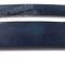 CA 1970-1976 Chevrolet Corvette Dash Pad Upper