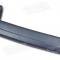 CA 1968-1976 Chevrolet Corvette Pillar Post LH