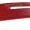 CA 1970-1976 Chevrolet Corvette Dash Pad Upper