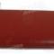 CA 1977-1982 Chevrolet Corvette Sunvisor