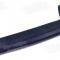 CA 1968-1976 Chevrolet Corvette Pillar Post RH