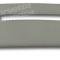 CA 1970-1976 Chevrolet Corvette Dash Pad Upper