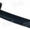CA 1968-1976 Chevrolet Corvette Pillar Post LH