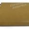 CA 1979-1982 Chevrolet Corvette Sunvisor LH Telescopic with Rod