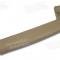CA 1968-1976 Chevrolet Corvette Pillar Post RH