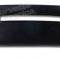 CA 1968-1969 Chevrolet Corvette Dash Pad Upper