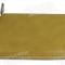 CA 1977-1982 Chevrolet Corvette Sunvisor