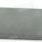 CA 1977-1982 Chevrolet Corvette Sunvisor