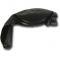 CA 1963-1964 Chevrolet Corvette Dash Pad Skin LH
