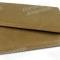 CA 1969-1973 Chevrolet Corvette Sunvisors Madrid