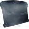 CA 1963-1964 Chevrolet Corvette Coupe Headliner