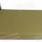 CA 1977-1982 Chevrolet Corvette Sunvisor