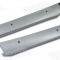 CA 1978-1982 Chevrolet Corvette Pillar Posts