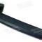 CA 1968-1976 Chevrolet Corvette Pillar Post LH