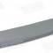 CA 1968-1976 Chevrolet Corvette Pillar Post RH