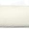 CA 1977-1982 Chevrolet Corvette Sunvisor