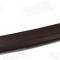 CA 1968-1976 Chevrolet Corvette Pillar Post RH