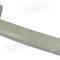 CA 1968-1976 Chevrolet Corvette Pillar Post LH