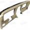 CA 1978-1982 Chevrolet Corvette Dash Assembly
