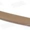 CA 1968-1976 Chevrolet Corvette Pillar Post LH