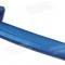 CA 1968-1976 Chevrolet Corvette Pillar Post LH