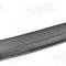 CA 1968-1976 Chevrolet Corvette Pillar Post RH