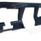 CA 1978-1982 Chevrolet Corvette Dash Assembly