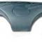 CA 1958 Chevrolet Corvette Dash Pad