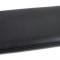 CA 1977-1982 Chevrolet Corvette Sunvisor