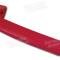 CA 1968-1976 Chevrolet Corvette Pillar Post LH