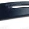 CA 1970-1976 Chevrolet Corvette Dash Pad Upper