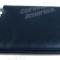 CA 1979-1982 Chevrolet Corvette Sunvisor LH Telescopic with Rod