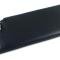 CA 1977-1982 Chevrolet Corvette Sunvisor